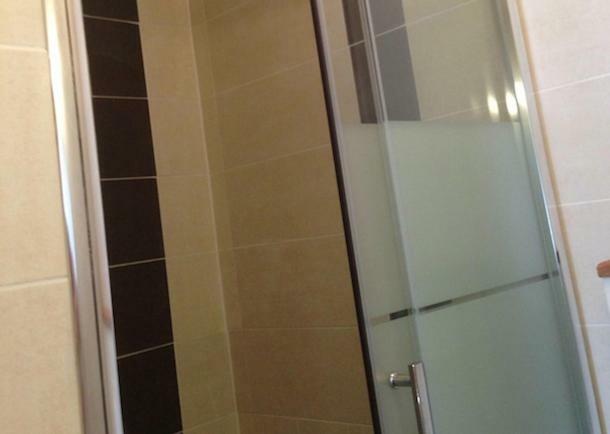 Appartement Soulac sur Mer Extérieur photo