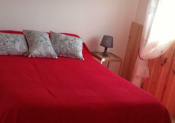 Appartement Soulac sur Mer Extérieur photo