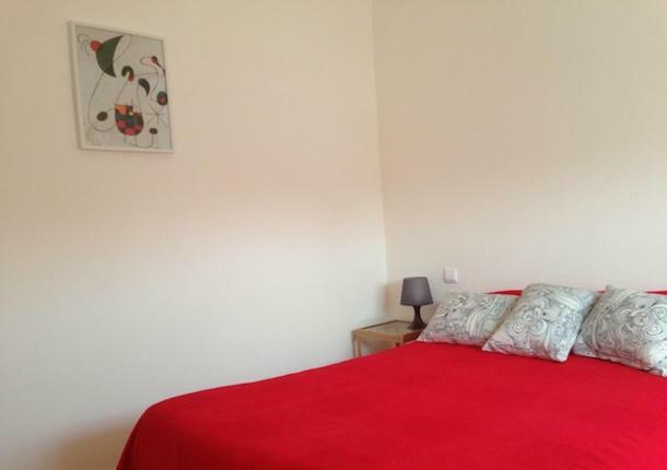 Appartement Soulac sur Mer Extérieur photo